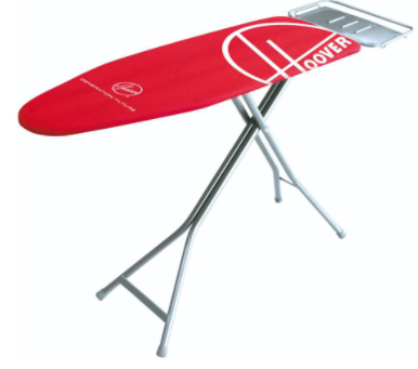 Ironing Board